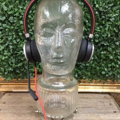 Jabra HSC017 Headset
