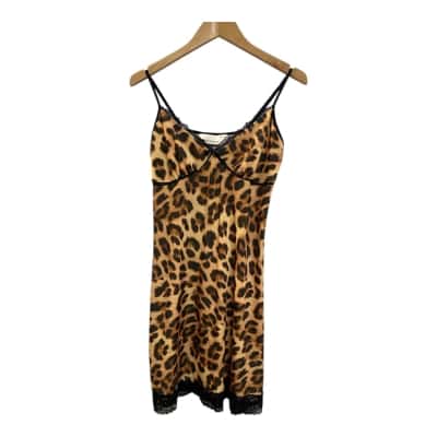 Peter Alexander Sz M slip