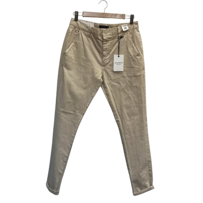 Academy Brand Mens  Size 28 Chinos BNWT RRP $89.95