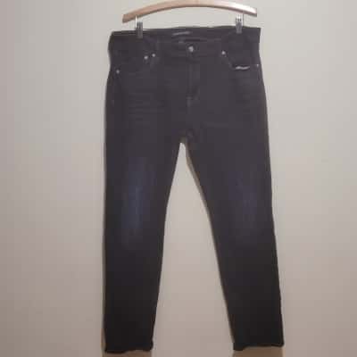 Buy Mens Jeans | Salvos Stores