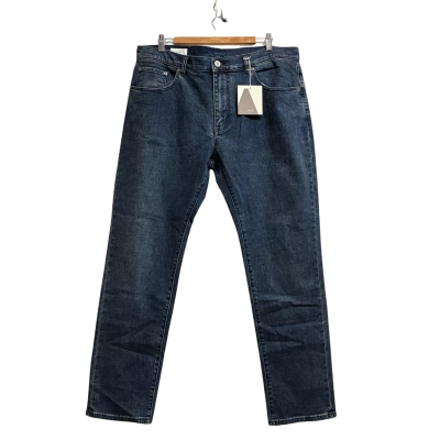 Jag Men’ s  Size 36 Flynn Straight Jean