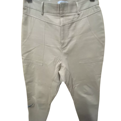 Morrison  Size 2 Beige Pant