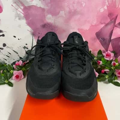 Nike Air Max Alpha Trainer 5 - Mens Size 8