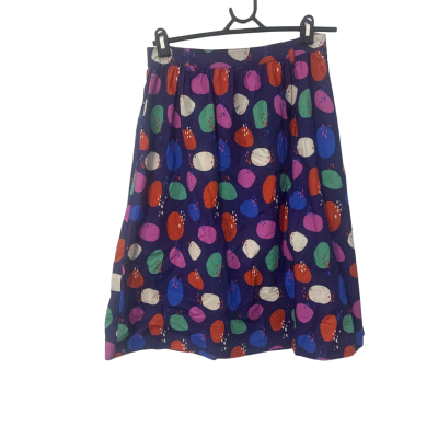 Princess Highway  Size 10 Multicoloured skirt 