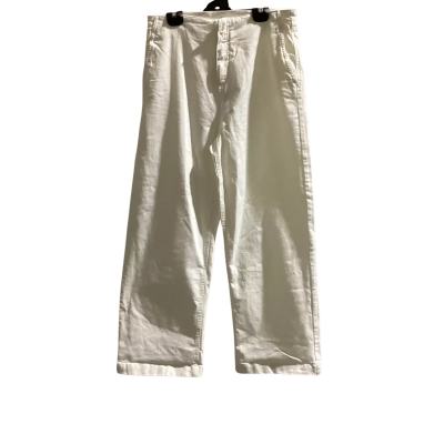Trenery Womens  Size 12 Pants