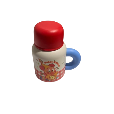 Twinkle Twinkle Be a little star kids bottle