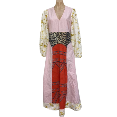 Ganni’s dress Size 40 