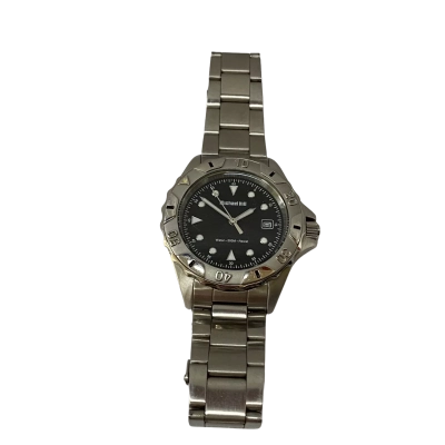 Michael Hill  Mens Watch 