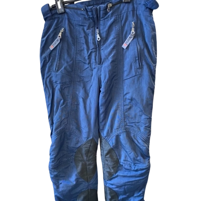 Sportalm Mens Ski Pants