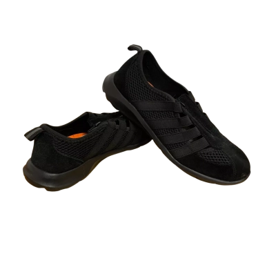 Grosby women’s casual shoes /sneakers. Size 9