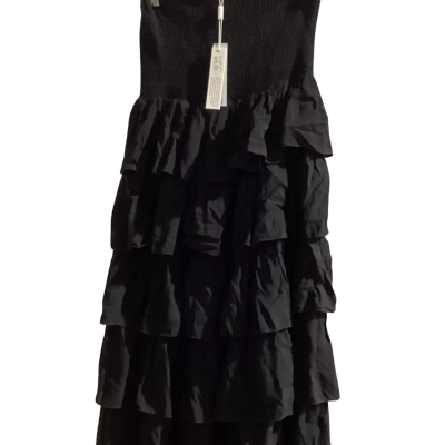 Haven Women’s long skirt/dress - Size S/M