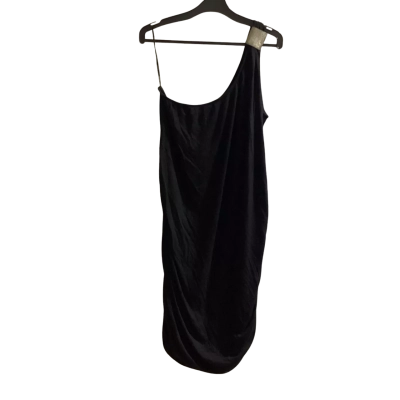 City Chic Womens  Size M Dress