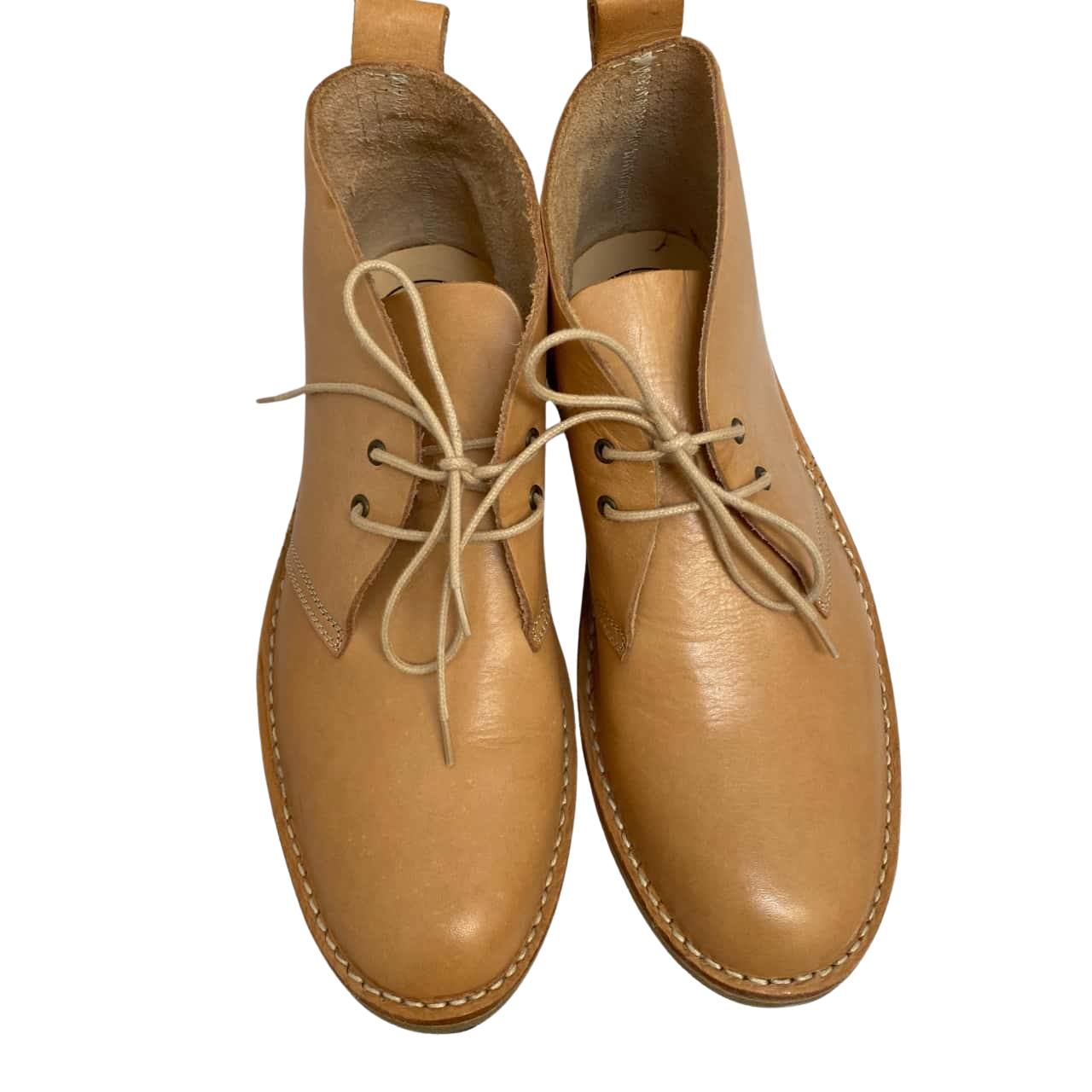 ekn footwear max herre