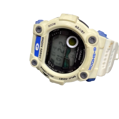 G-SHOCK 700a Men’s Watch 