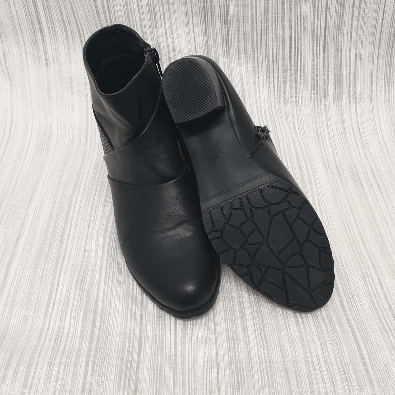 rivers womens ankle boots