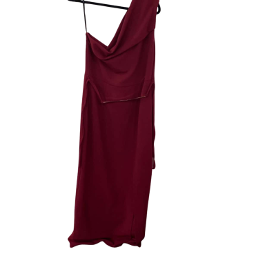 Pilgrim Womens  Size 14 Formal Dress Other 