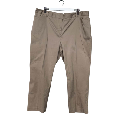 Sportscraft Womens Pants  Size 20 
