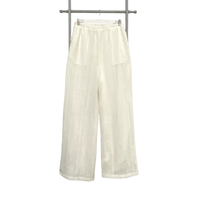 Pepper Mayo Womens 'KARLEY' Knit Pants - BRAND NEW WITH TAGS!