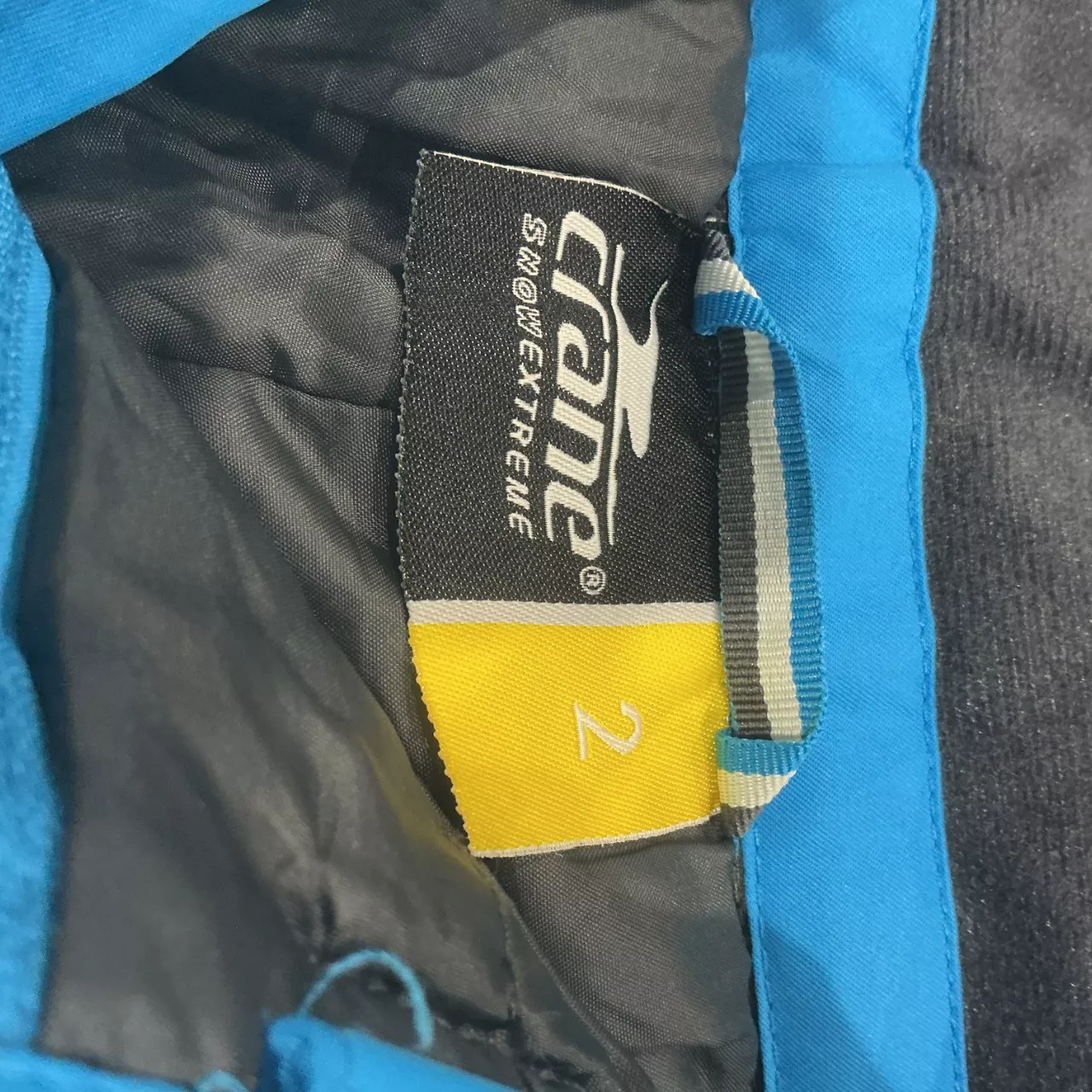 Image Tester