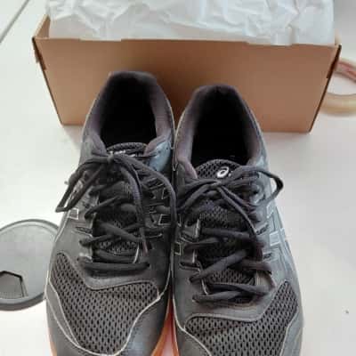 Asics Womens  Size 9.5 Sneakers 