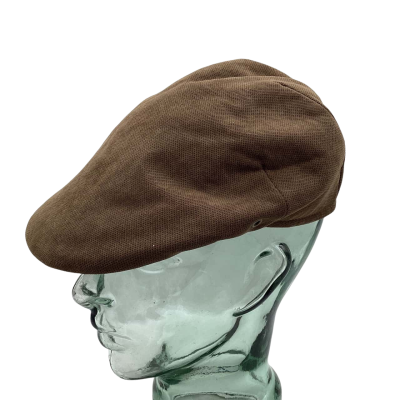 BNWT The Collection Debenhams Size S Flatcap