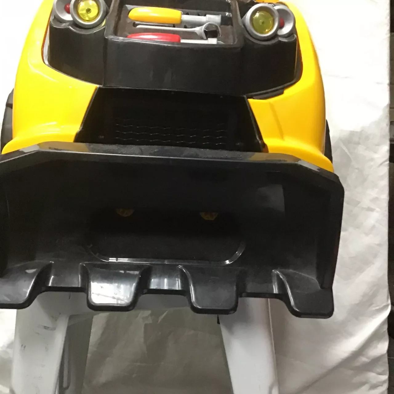 Image Tester