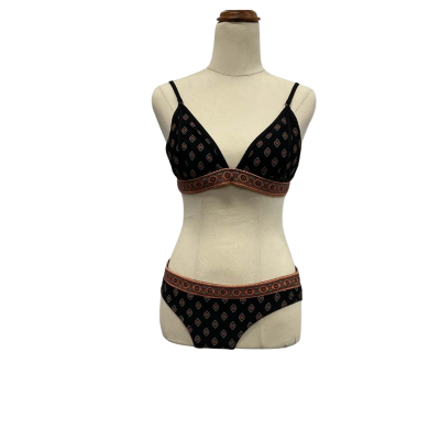 Rip Curl Size M Bikini set
