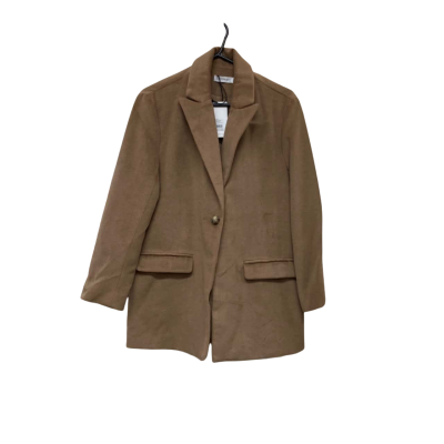 Betty Basics Women’s Amsterdam Coat Size 8 