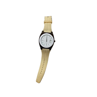 Nixon Mens 