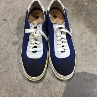 Buy Mens Shoes | Salvos Stores