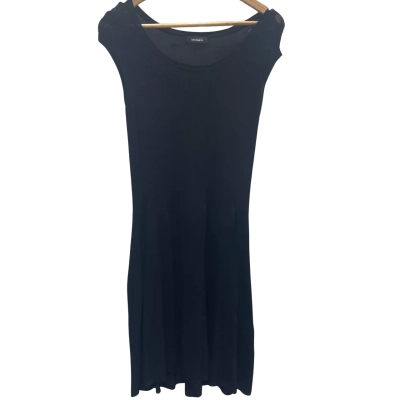 MAX&Co. Dress & Cardigan Set Size S