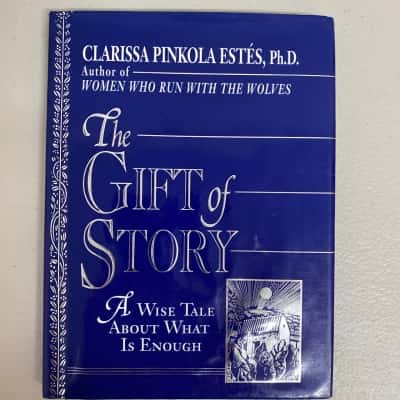Novel Short Story