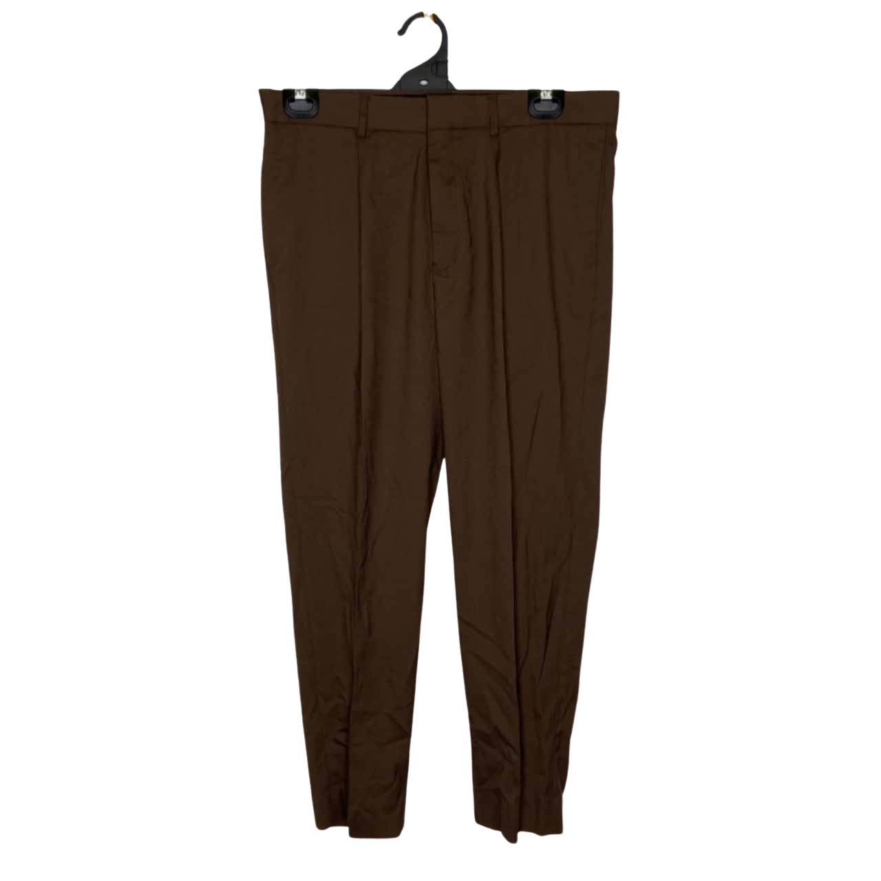 ASOS Mens Size 34 Suit Pants Brown BNWT(s)