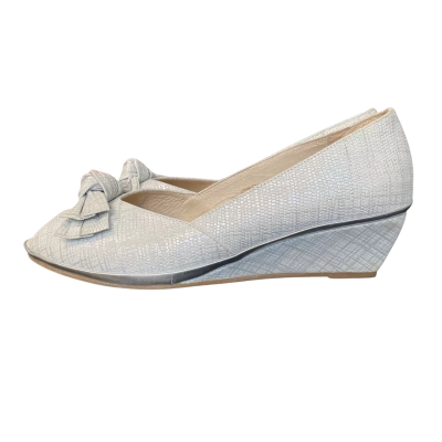 Easy Living Womens Shoes Leather Size 38 