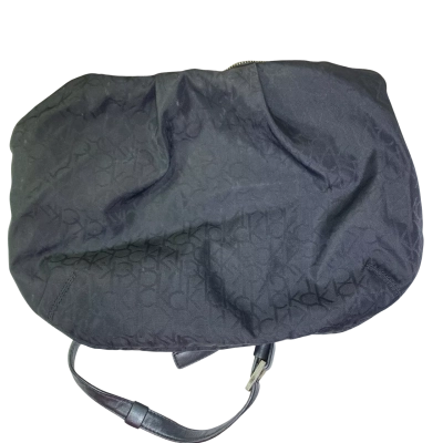 Calvin Klein Women’s Bag