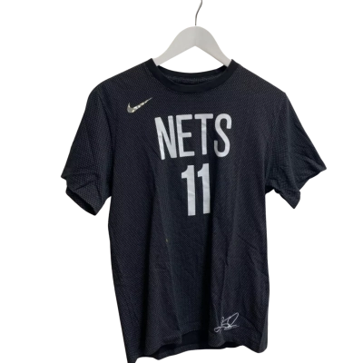 Nike Mens  Short Sleeve T-shirt Size M Black  