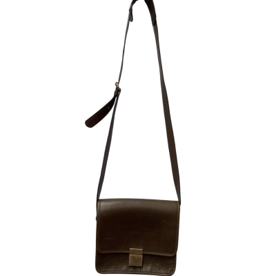  Benah Womens Cross Body Bag Other 