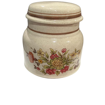 Lambeth Stoneware Royal Doulton