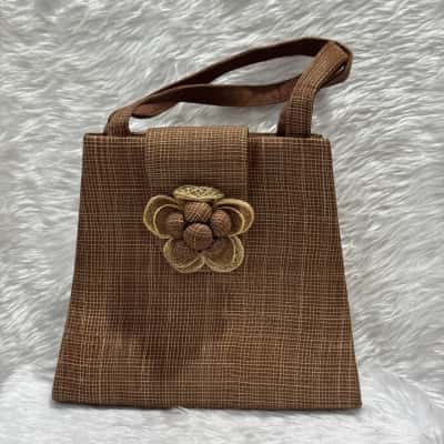 Olga Berg Women's Bag