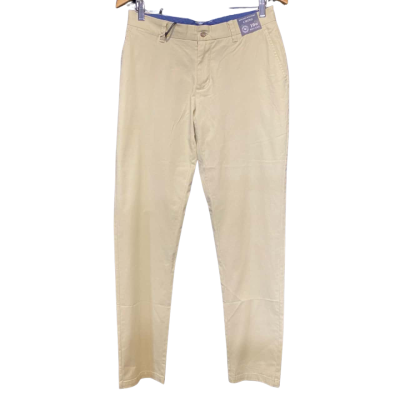 Ringers Western Womens  Size 10 Chino Pants