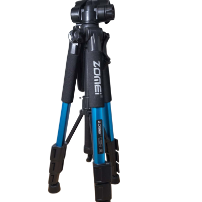 Zomei Q111 Camera Tripod 