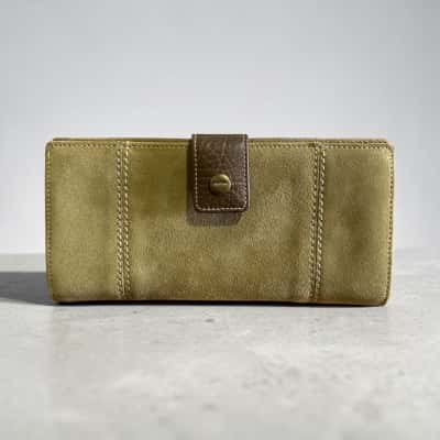 Oroton Womens purse