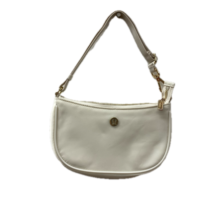 Lululemon Womens Mini Handbag Cream 