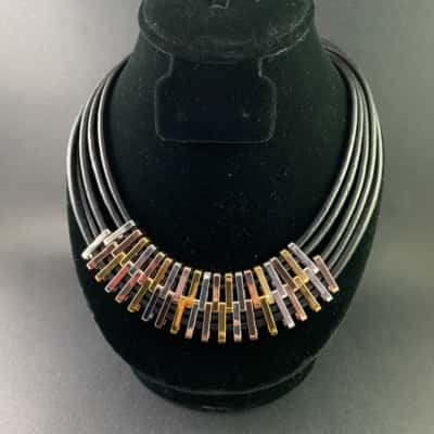  Fifth Awesome Collection  Necklace RRP :$84.95