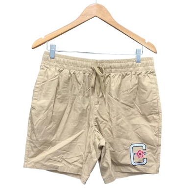Carré Mens  Size M shorts