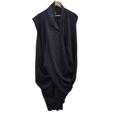 Cazinc The Label Womens Size 12 Amy Dress Black (14)