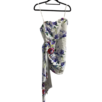 BNWT Dotti Womens  Size 10 Floral Dress