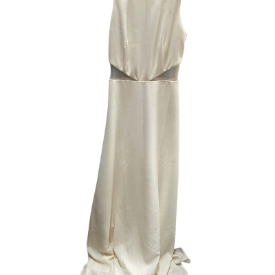  Eclipse Womens Evening Dress