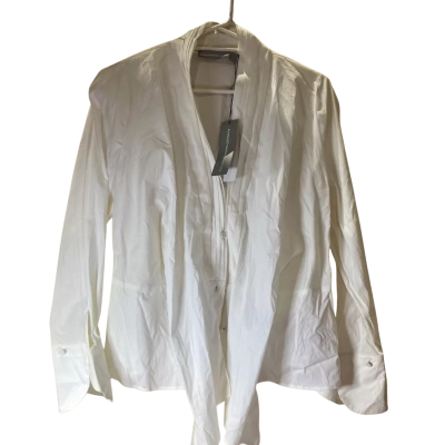 Anthea Crawford Womens Size 18 Blouse 
