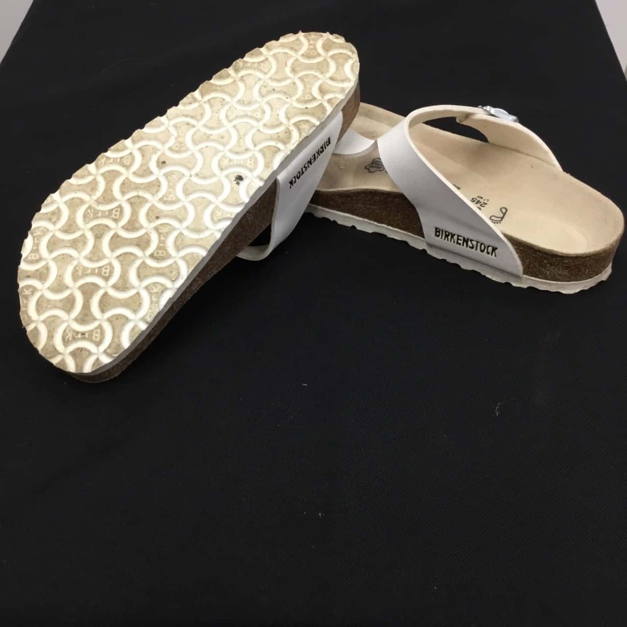 birkenstock thongs mens